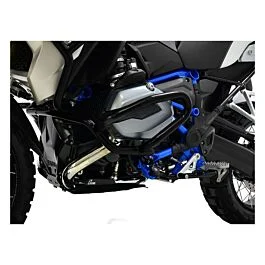 ksmotorcycles-620260926061623590365