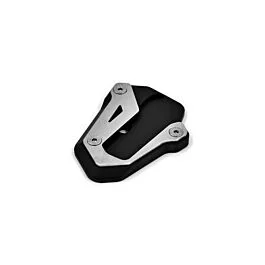 ksmotorcycles-620260926061648590443