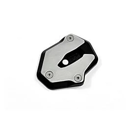 ksmotorcycles-620260926061656590465