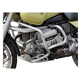 ksmotorcycles-620260926061730590574
