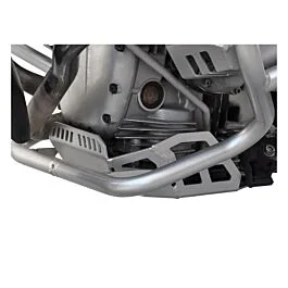 ksmotorcycles-620260926061733590585