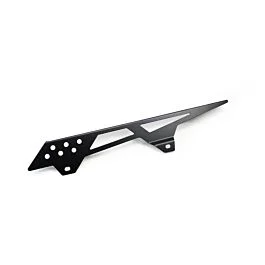 ksmotorcycles-620260926061800590676