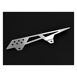 ksmotorcycles-620260926061802590681