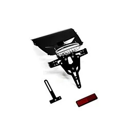 ksmotorcycles-620260926061833590782