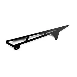 ksmotorcycles-620260926061838590797