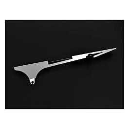 ksmotorcycles-620260926061841590811