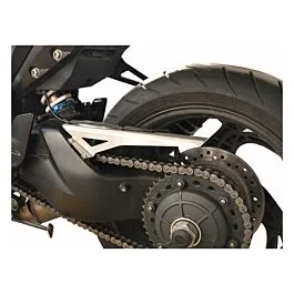 ksmotorcycles-620260926061845590822