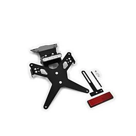 ksmotorcycles-620260926061859590856