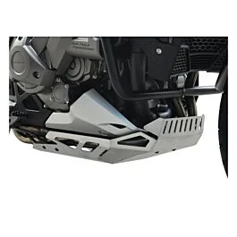 ksmotorcycles-620260926061907590881
