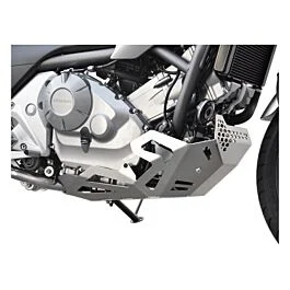 ksmotorcycles-620260926061910590889