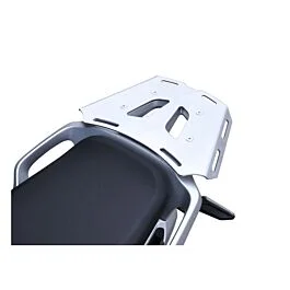ksmotorcycles-620260926061912590897