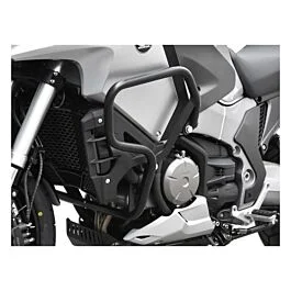 ksmotorcycles-620260926061914590902