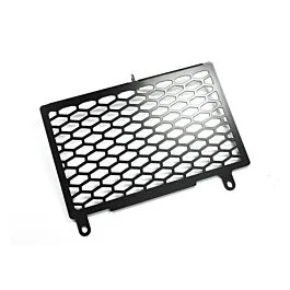 ksmotorcycles-620260926061919590917