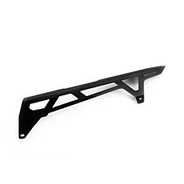 ksmotorcycles-620260926061934590965