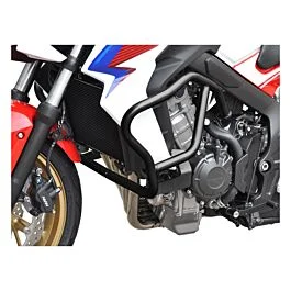 ksmotorcycles-620260926061939590980