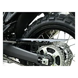 ksmotorcycles-620260926062007591060