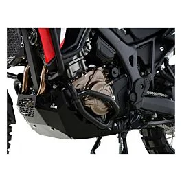 ksmotorcycles-620260926062011591075