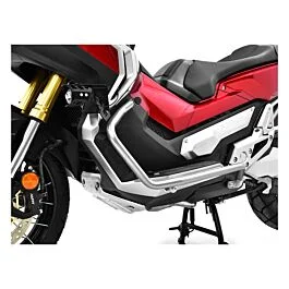 ksmotorcycles-620260926062023591109