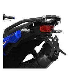 ksmotorcycles-620260926062034591145