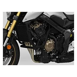 ksmotorcycles-620260926062041591169