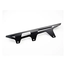 ksmotorcycles-620260926062057591220