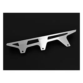 ksmotorcycles-620260926062058591225