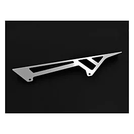 ksmotorcycles-620260926062110591262