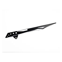 ksmotorcycles-620260926062125591313