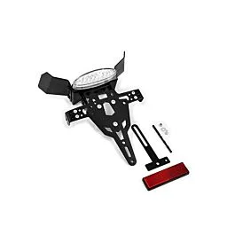 ksmotorcycles-620260926062133591334