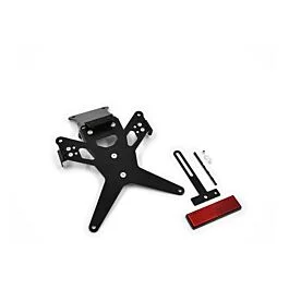 ksmotorcycles-620260926062145591371