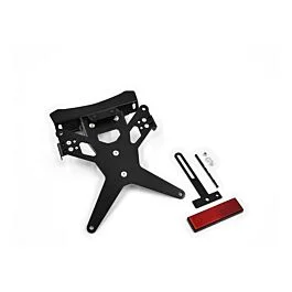 ksmotorcycles-620260926062158591412