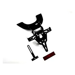 ksmotorcycles-620260926062205591432