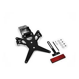 ksmotorcycles-620260926062228591504