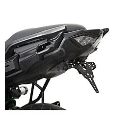 ksmotorcycles-620260926062230591512