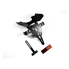ksmotorcycles-620260926062245591560