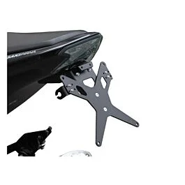 ksmotorcycles-620260926062300591607