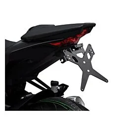 ksmotorcycles-620260926062302591615