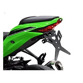ksmotorcycles-620260926062325591687
