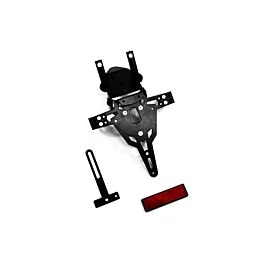 ksmotorcycles-620260926062325591688