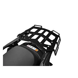 ksmotorcycles-620260926062333591712