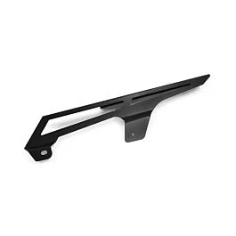 ksmotorcycles-620260926062437591921
