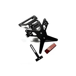 ksmotorcycles-620260926062445591947