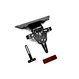 ksmotorcycles-620260926062449591959