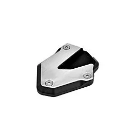 ksmotorcycles-620260926062450591961