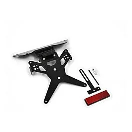 ksmotorcycles-620260926062451591967