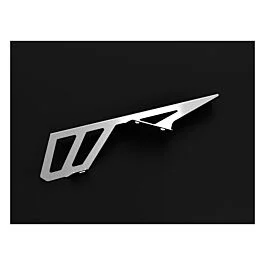 ksmotorcycles-620260926062455591978