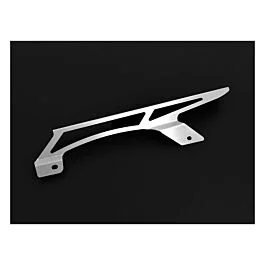 ksmotorcycles-620260926062501592000