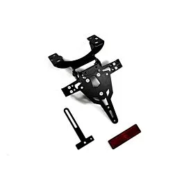 ksmotorcycles-620260926062521592061