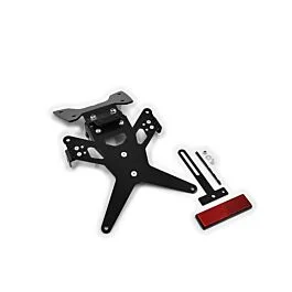 ksmotorcycles-620260926062534592103
