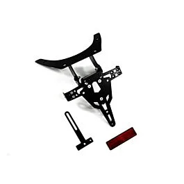 ksmotorcycles-620260926062538592116
